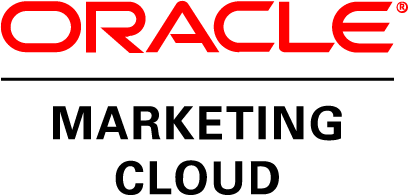 oracle marketing cloud logo